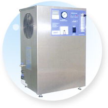 余姚奧威特環保電子廠產品中心 匠心打造領先環保電子產品