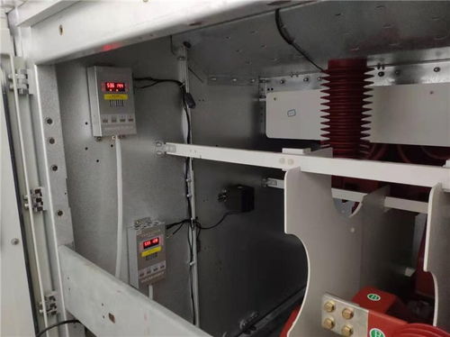 麗水工業智能除濕機廠家直銷質量放心可靠 多圖