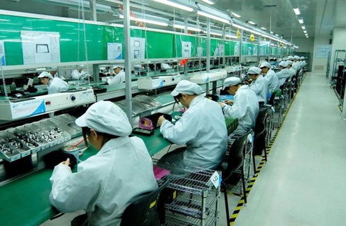 紋身與電子廠錄用 隱藏在面容背后的職場規則